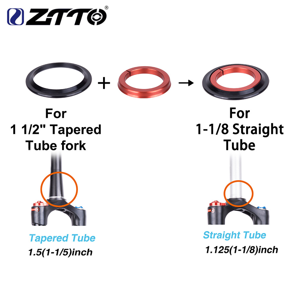 ZTTO/CNC/ZS44/Z产品图