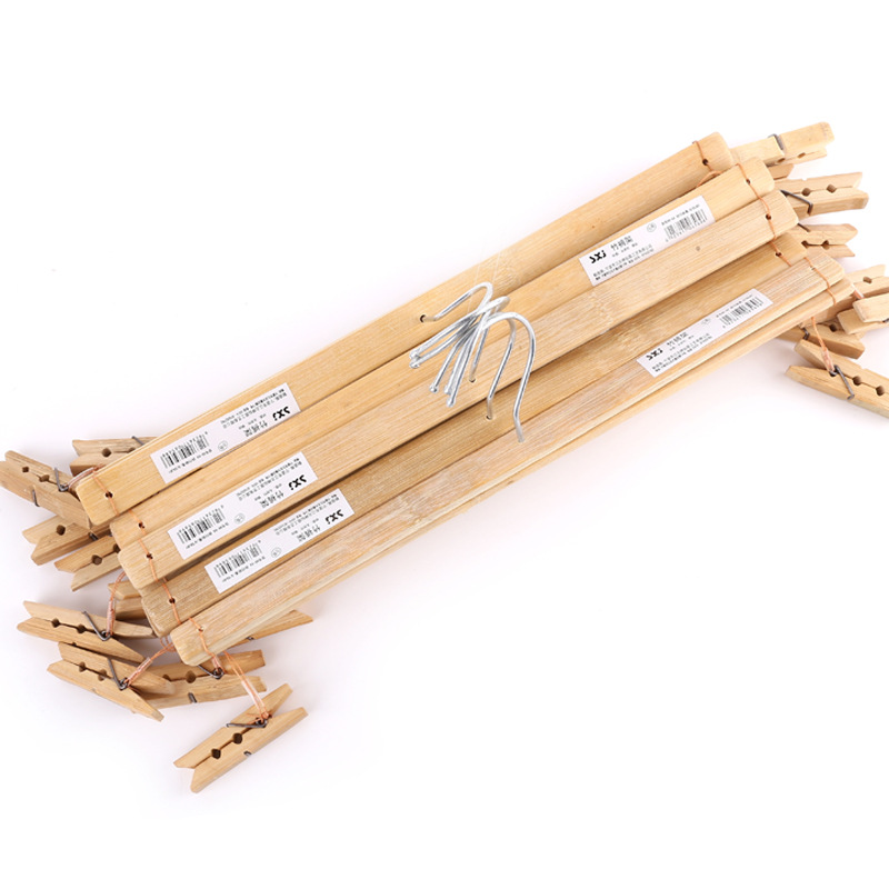 import白底实物图