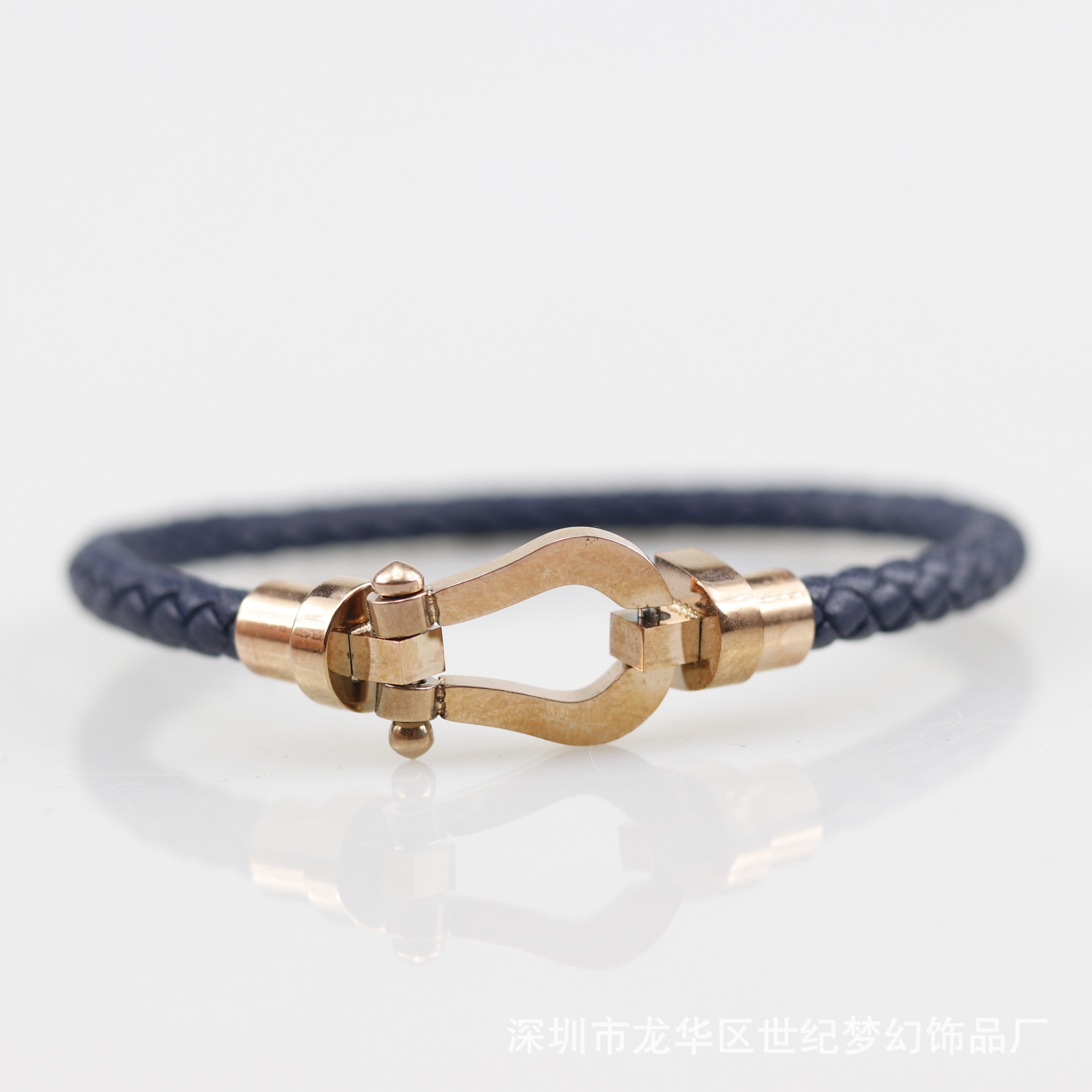 手链/饰品/手串/珍珠手链/松石手链产品图