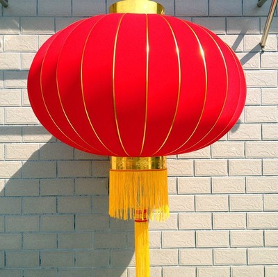 办公、文化/节庆用品/灯笼产品图
