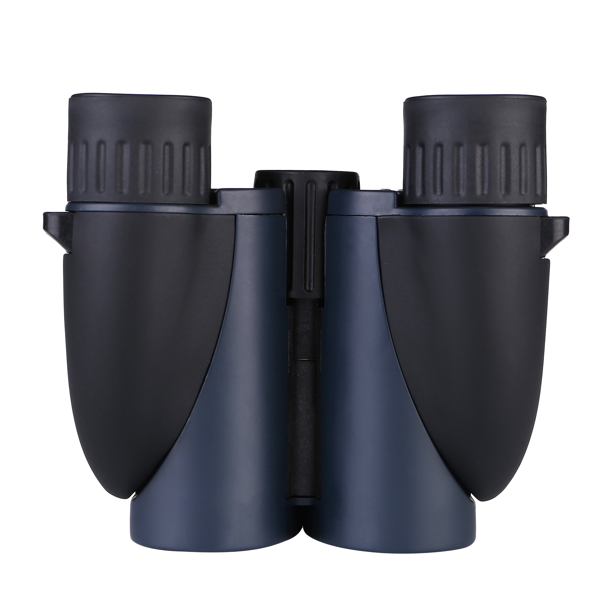 Nuevos telescopios de bolsillo premium Eyebre binoculares pequeños de gran tamaño 10X25 espectáculos de larga distancia al aire libre Specification image