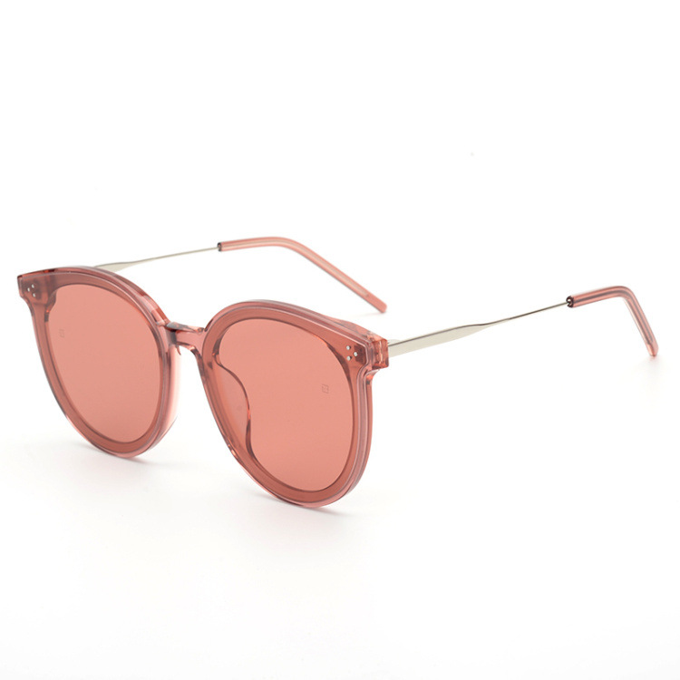 眼镜/墨镜/雷朋眼鏡/墨镜带度数/东海水晶眼镜细节图