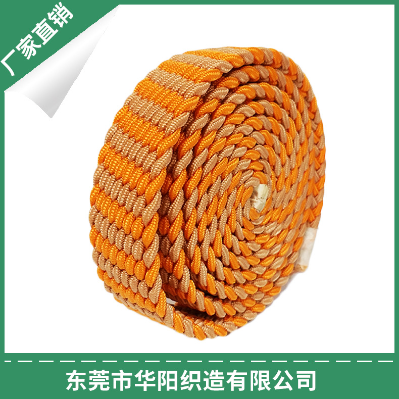 华阳主图