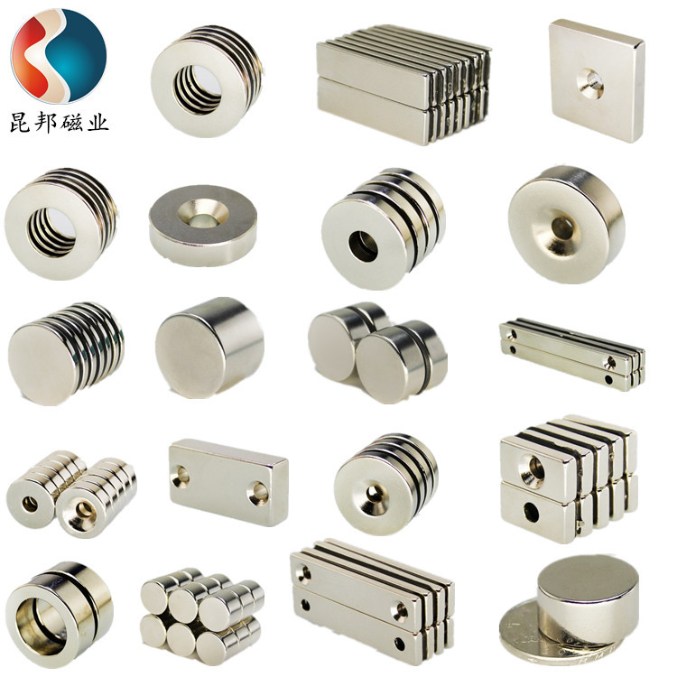 强力厂家批发产品图