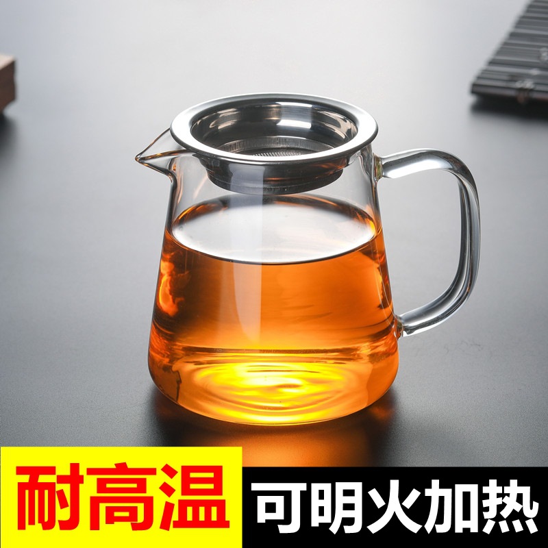 import细节图
