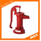 PITCHER PUMP,美国二号泵，小泵，手压水泵，图