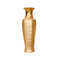 90公分花瓶/1米花瓶/1.2米花瓶白底实物图