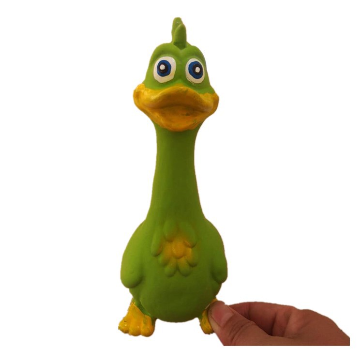 كلب صغير صغير كلب صغير Item Picture