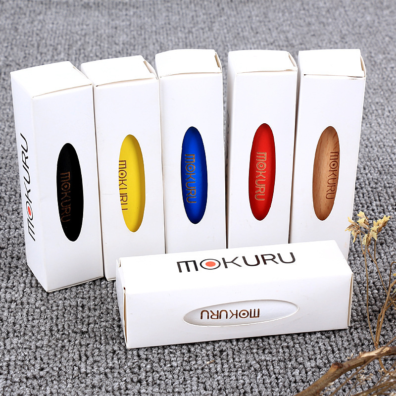 减压棒/减压神器产品图