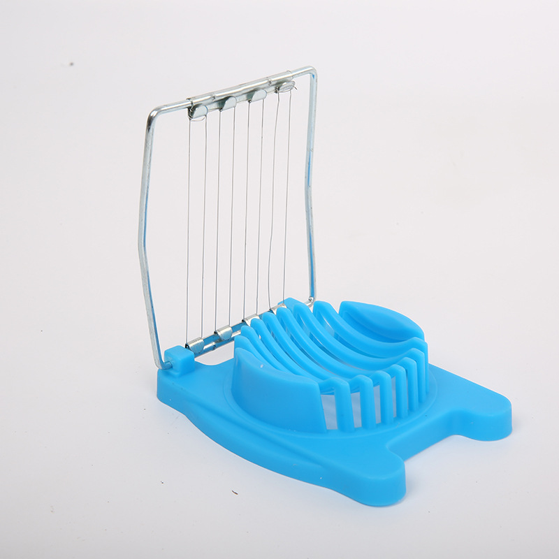 其他厨房小工具实物图
