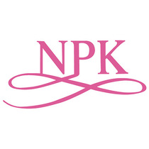 NPK REBORN, the official NPK store, does not have dolls to simulate babies