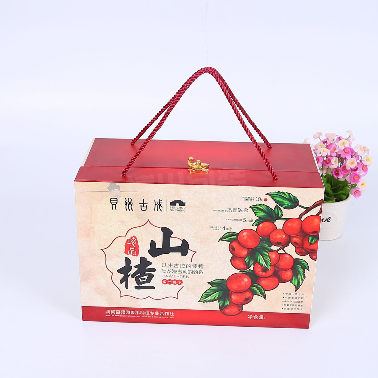 厂家直销定购产品图