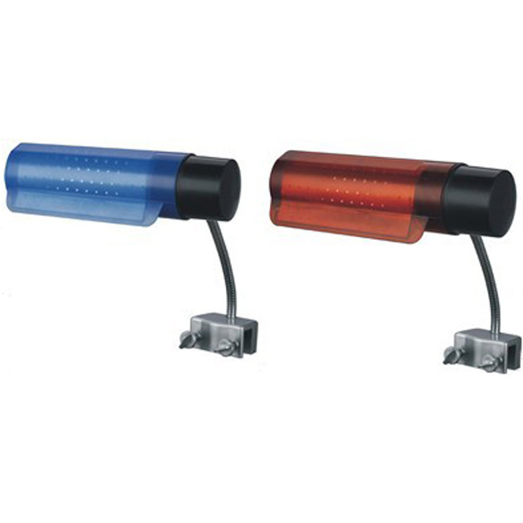 Wholesale aquarium lamps, fish tank lamps, LED aquarium lamps, seawater fish tank aquarium lamps Application Scenario
