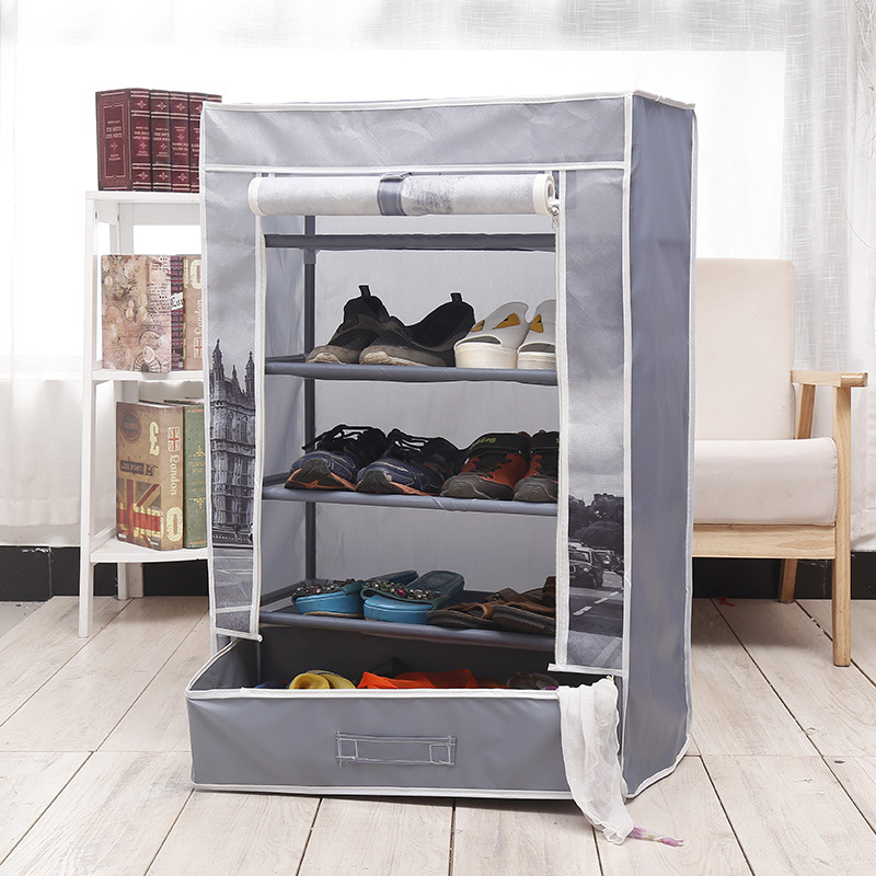 import白底实物图