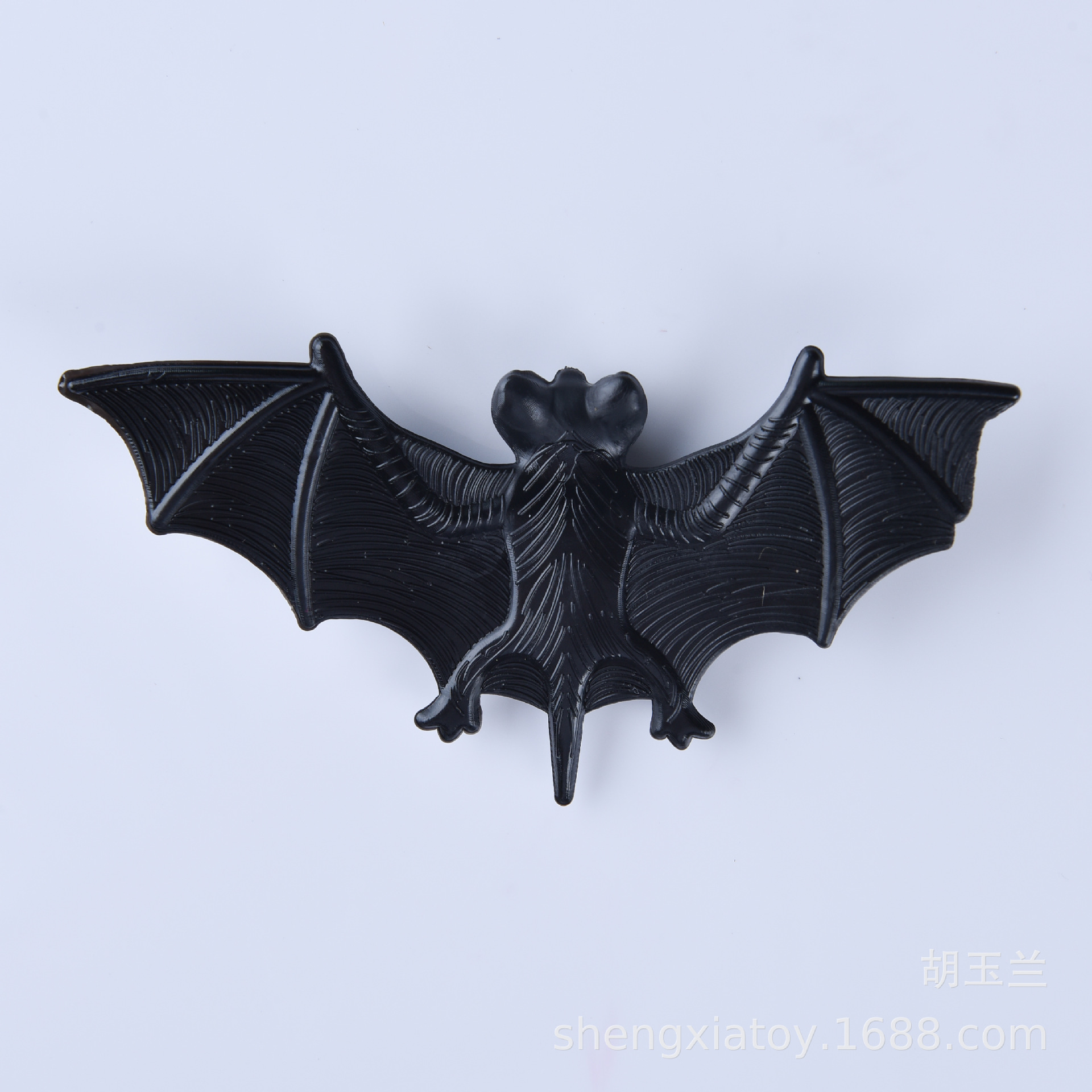 创意玩具/水蛇/玩具/恐龙/抓不住的水蛇产品图