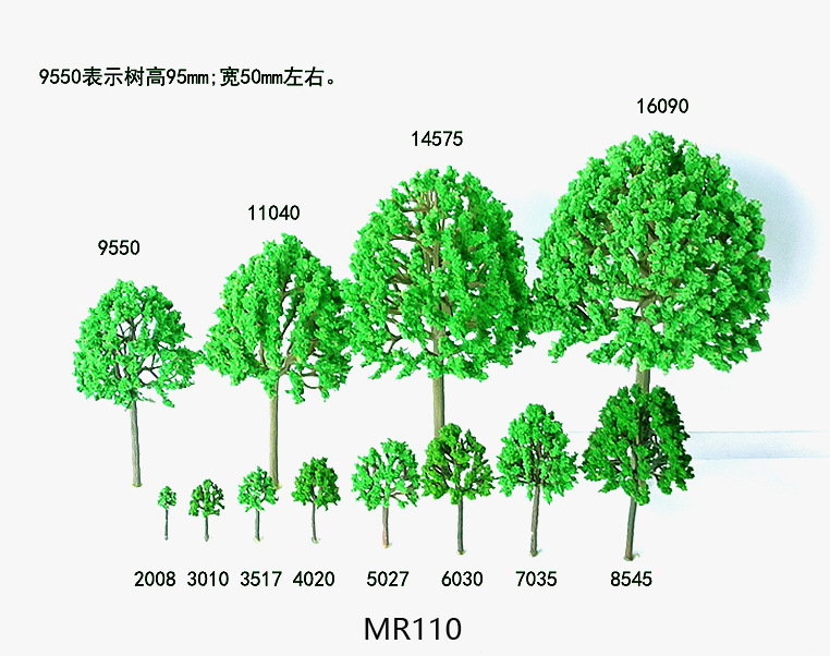نموذج إبداعي من طراز DYY Diy Bark Agroup Financial Bark Agroup pic 7