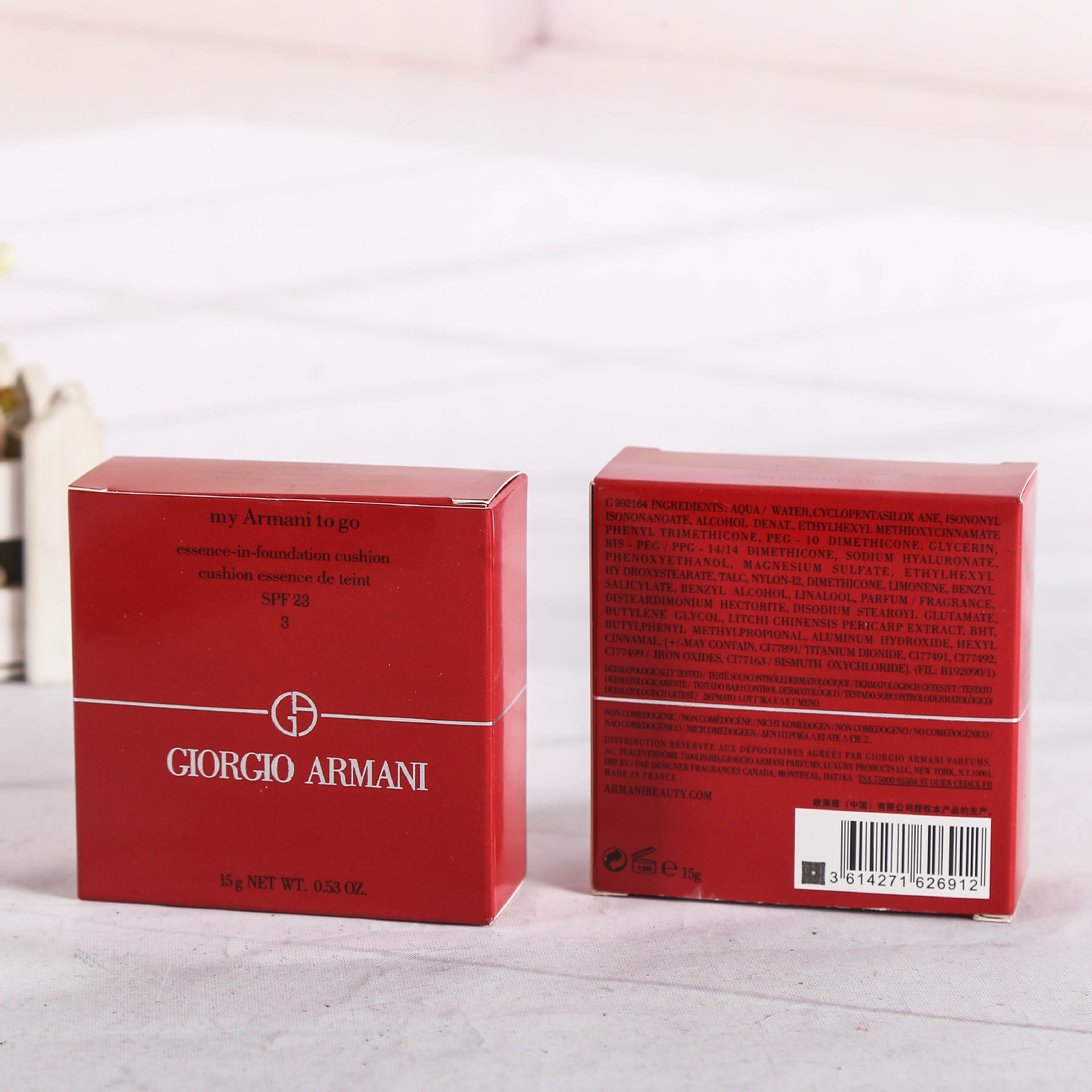 Factory Direct Gift Box Set Paper Packaging Bag Packaging Box Cover Drawer Box Gift Box Logo details Picture