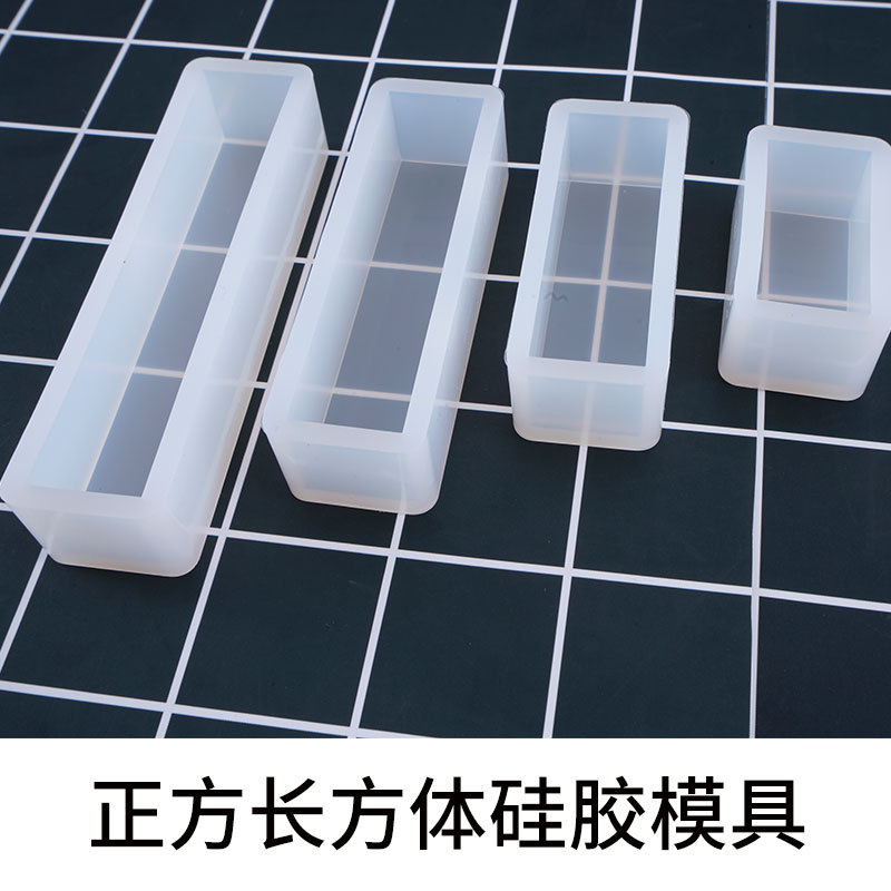 萌粒/儿童玩具/树脂/工艺品摆件/工艺品细节图