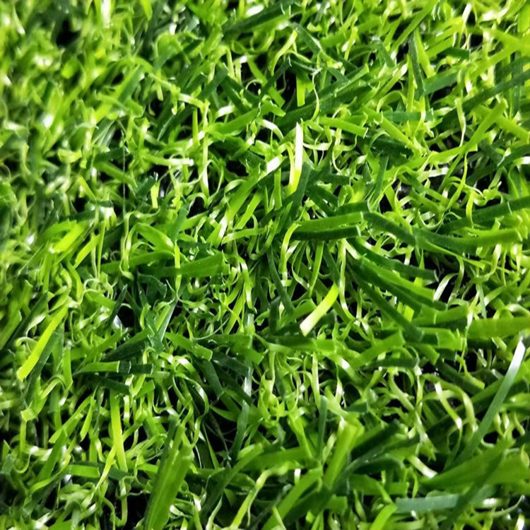 Wholesale of artificial turf floor MATS, artificial turf denser indoor and outdoor, balcony green carpets, and entrance MATS details Picture