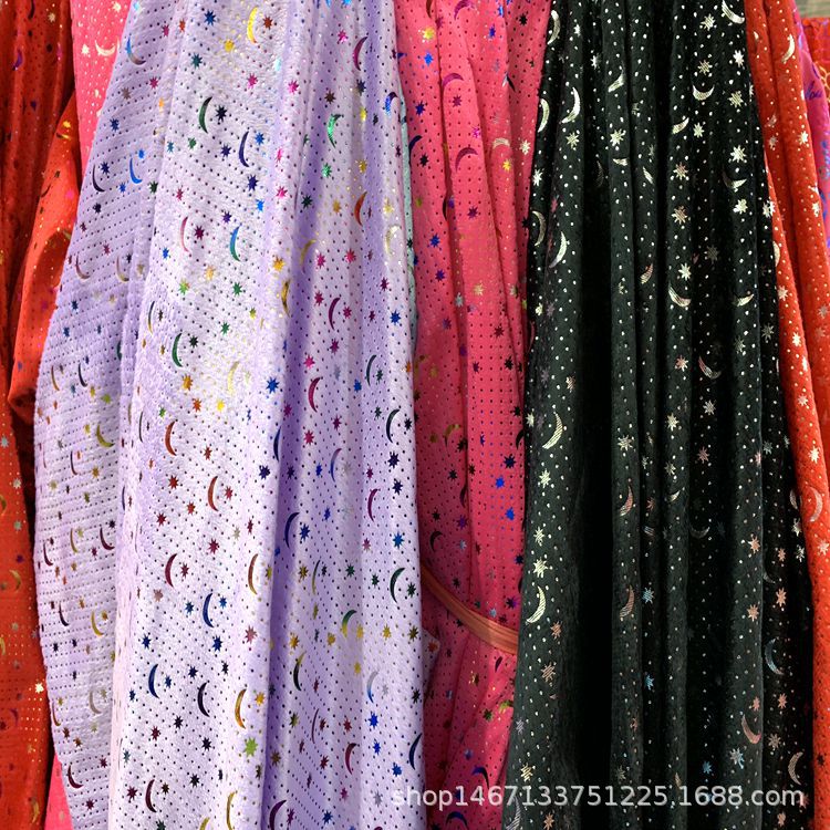 Wholesale of domestic trend short plush fabric headwear, hair accessories, toys, ornaments, fabric, Christmas gift packaging, polyester velvet fabric, domestic trend