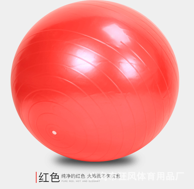 790_18.jpg