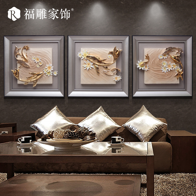亚马逊专供挂细节图