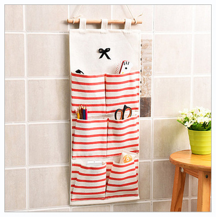 import白底实物图