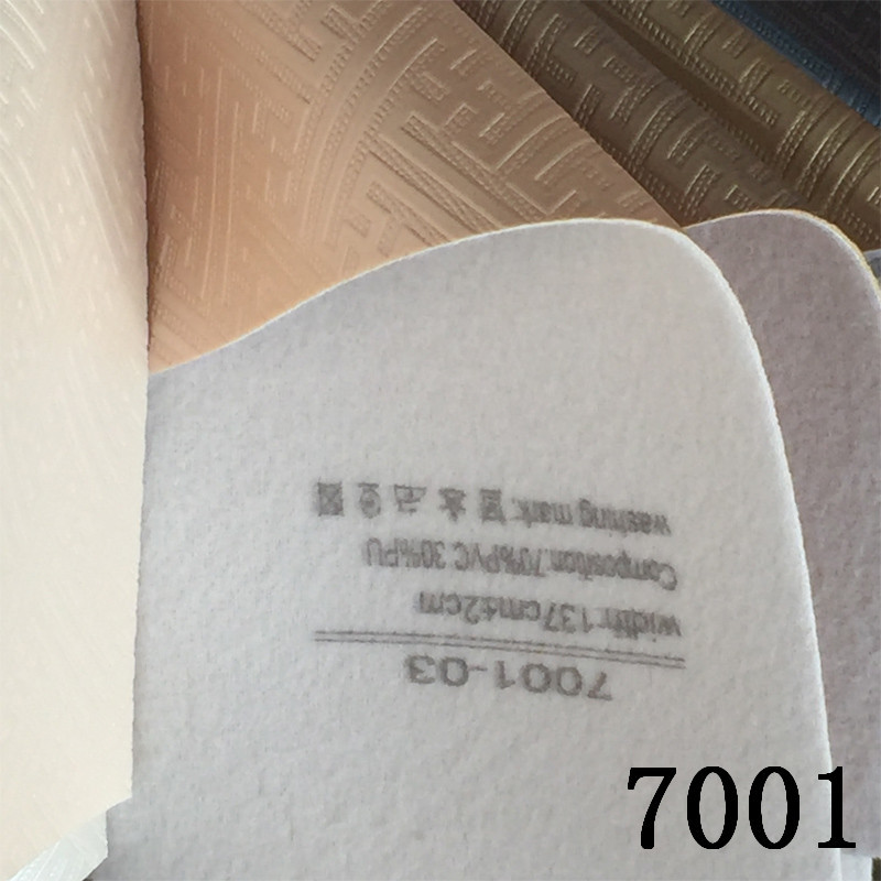 The manufacturer offers wholesale PVC leather soft-wrapped bedside, TV background, wall decoration, hard-wrapped leather sliding door materials in stock Application Scenario