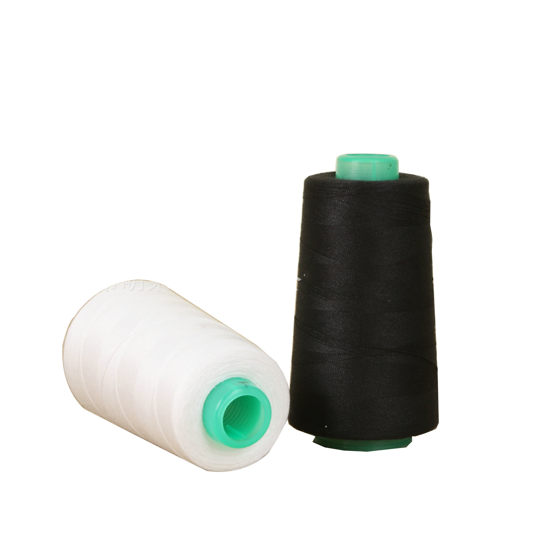 Manufacturers Supply 202 Sewing Thread Name Dragon Brand Polyester Sewing Thread Denim Thread Bag Line Multi-Specifications Can Be Customized Item Picture