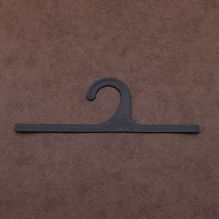 Batch Supply Pp Plastic Bags With Accessories Hook Display Bag Question Mark Hook Customization details Picture