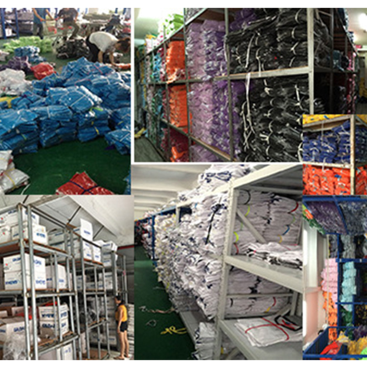 Autumn and winter fleece, hooded, long-sleeved, loose-fitting, class reunion hoodie, custom design, LOGO printed, annual meeting cultural T-shirt, coat Application Scenario