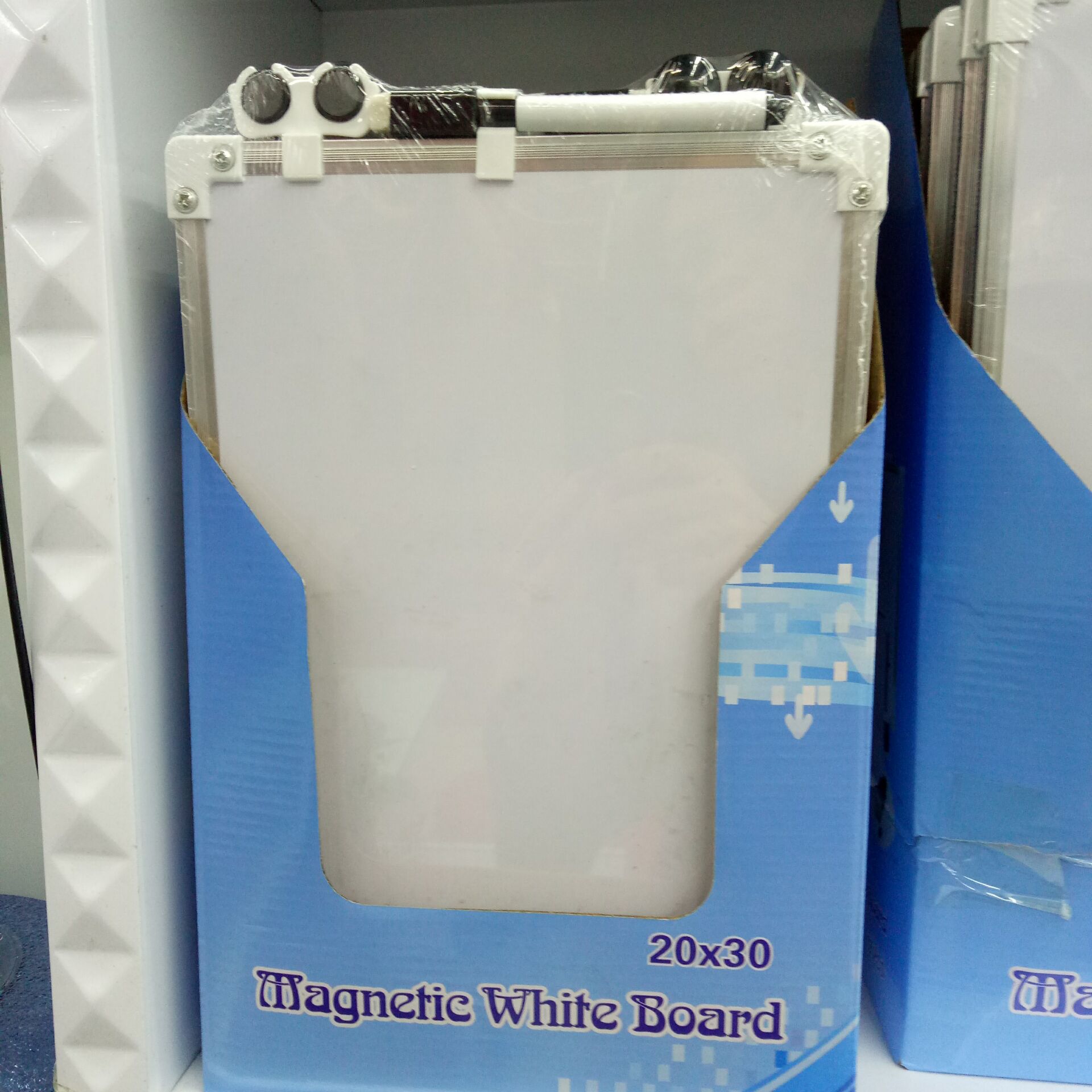 【厂家直销】产品图