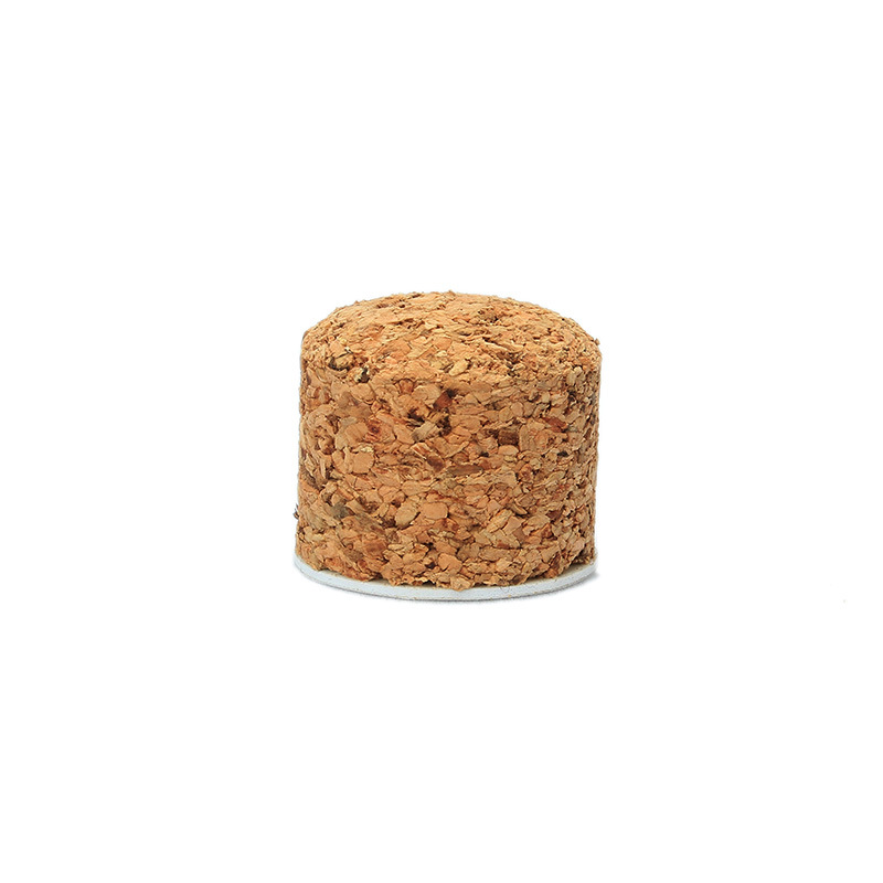 其他烟具实物图