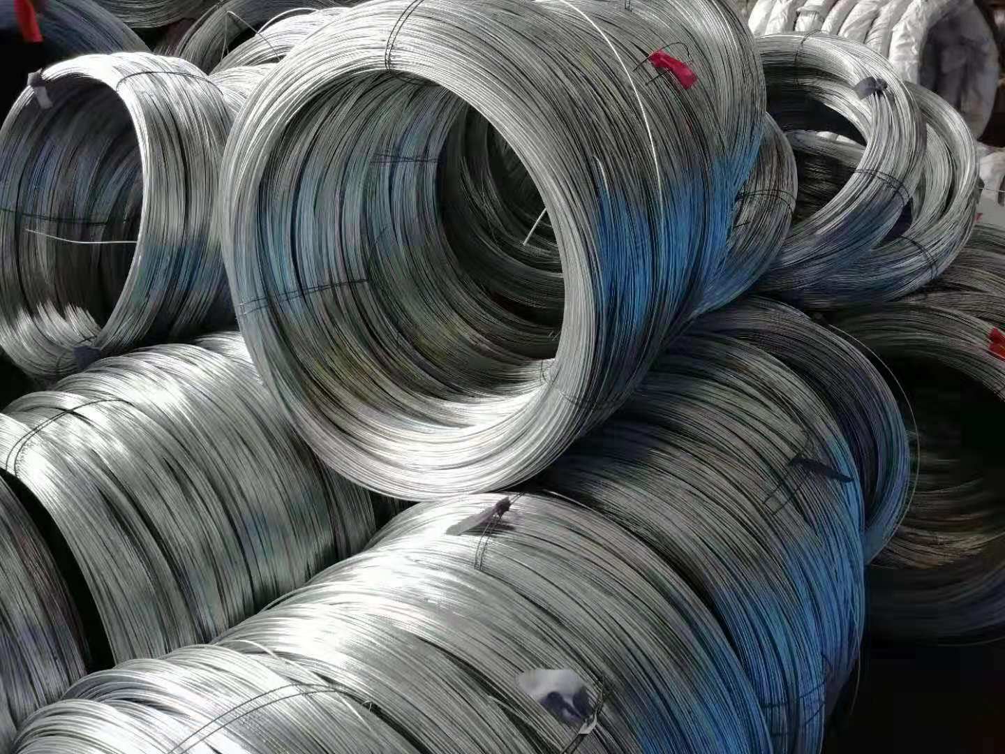 小皮管/卡通/链条扣/毛毡/玫瑰花配件细节图