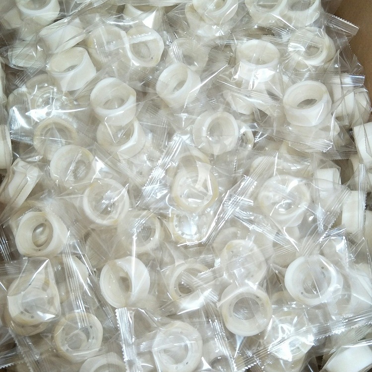 Factory wholesale balloon glue, wedding balloon, traceless, removable glue, removable glue, wedding supplies, balloon glue Item Picture