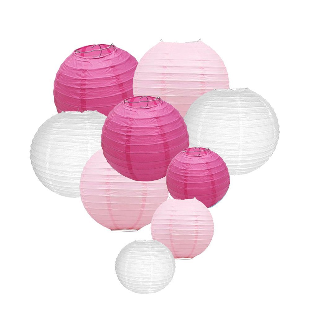 阳具/点胶/麻绳/非洲蜡布/红灯笼春节细节图