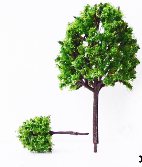 نموذج إبداعي من طراز DYY Diy Bark Agroup Financial Bark Agroup pic 1