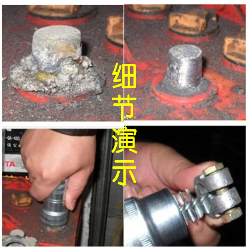 import细节图