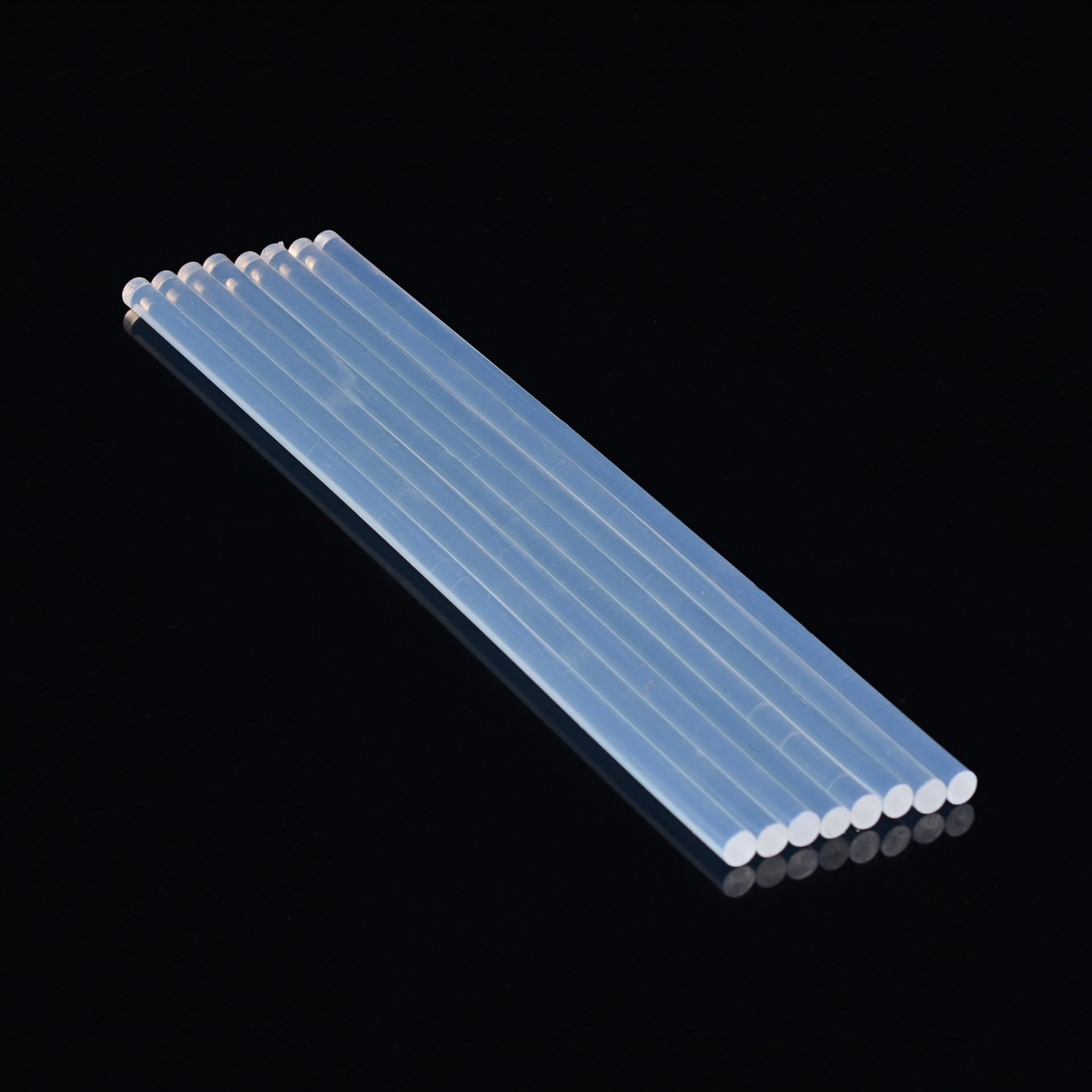 不分季节进口/符合ROHS细节图