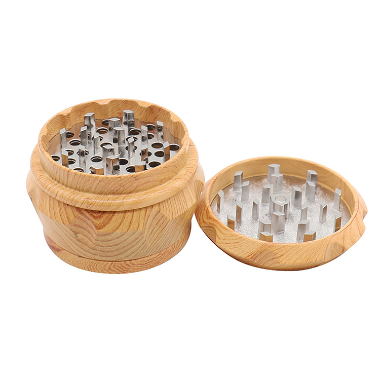 树脂工艺品实物图