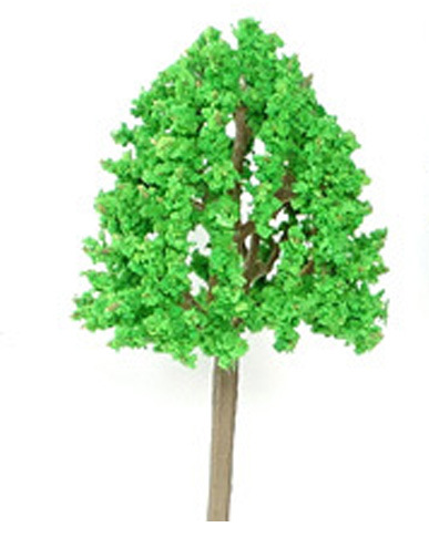 نموذج إبداعي من طراز DYY Diy Bark Agroup Financial Bark Agroup pic 6
