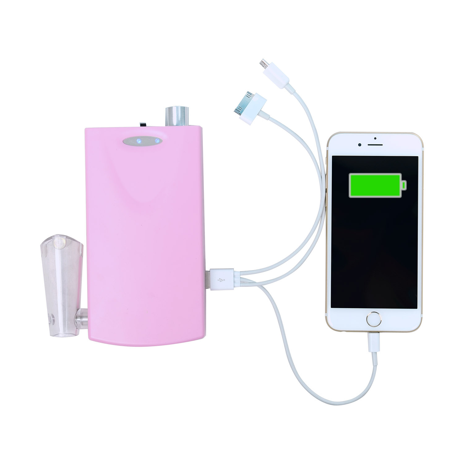 2020 charging portable sander ZS-218 Nail polish remover Nail Polish Nail Polish tool set