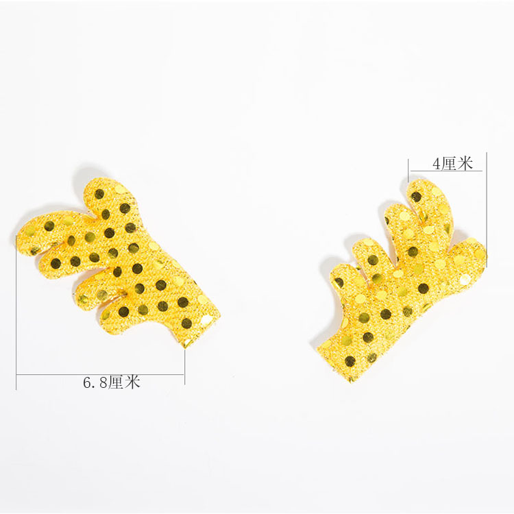 圣诞/配件产品图