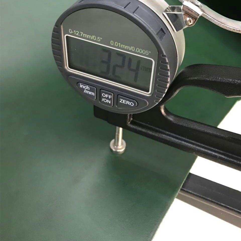 夹网布/银色夹网布/210牛津布/义乌特产/皮手链产品图