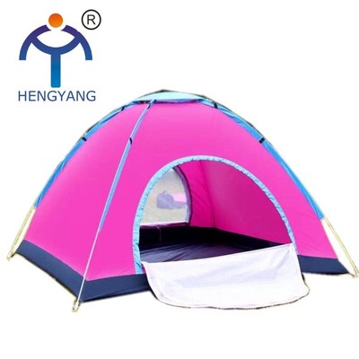 运动户外/山地、野营用品/帐篷、天幕、帐篷配件产品图