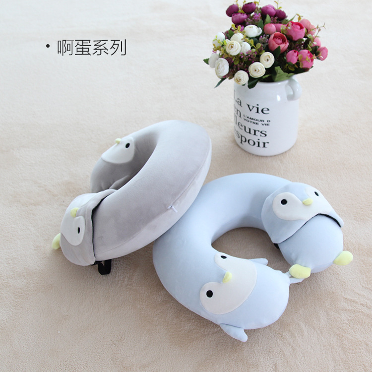 وكانت المطرزة ناعمة للغاية Specification image