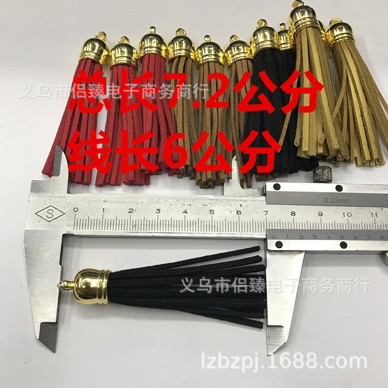 import细节图