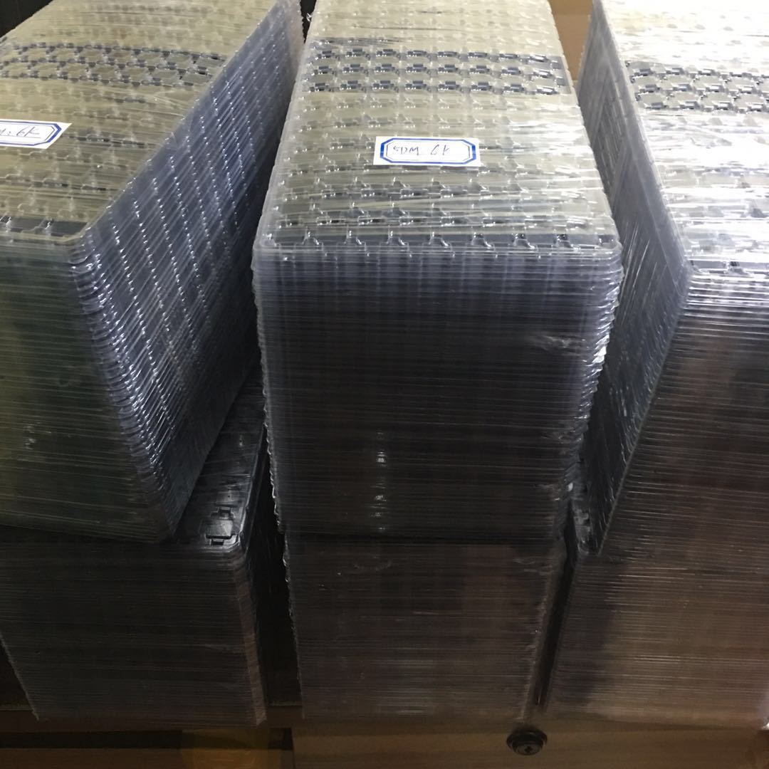 Factory wholesale of 8gb large SD camera cards, 128gb high-speed video cameras, single-lens reflex digital memory cards, and car SD cards pic 17