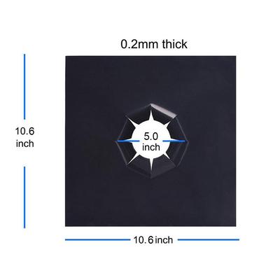 日用餐厨饮具/厨房工具/厨房用品配件白底实物图