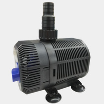 Garden pump Filter pump pump Submersible pump pond fish pond fountain pump CQB-2003/2503